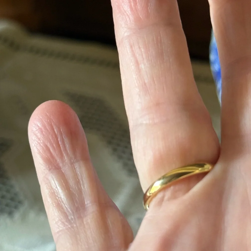 Bellarri NWT Legacy Collection.Limited Edition. Custom Design.18k /Diamond - Picture 10 of 16